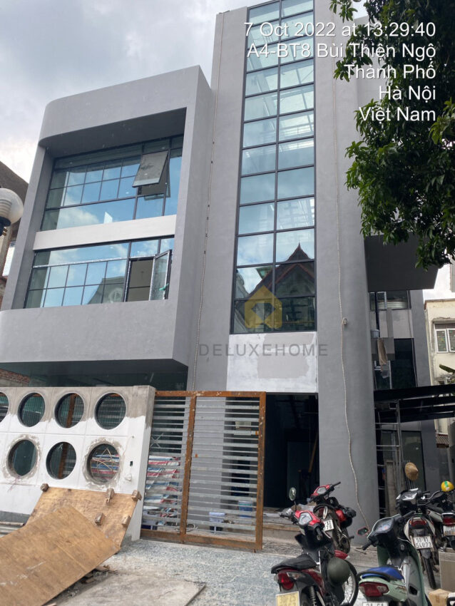 lọc tổng, hệ thống lọc tổng, lọc tổng trung tâm, xử lý nước đầu nguồn