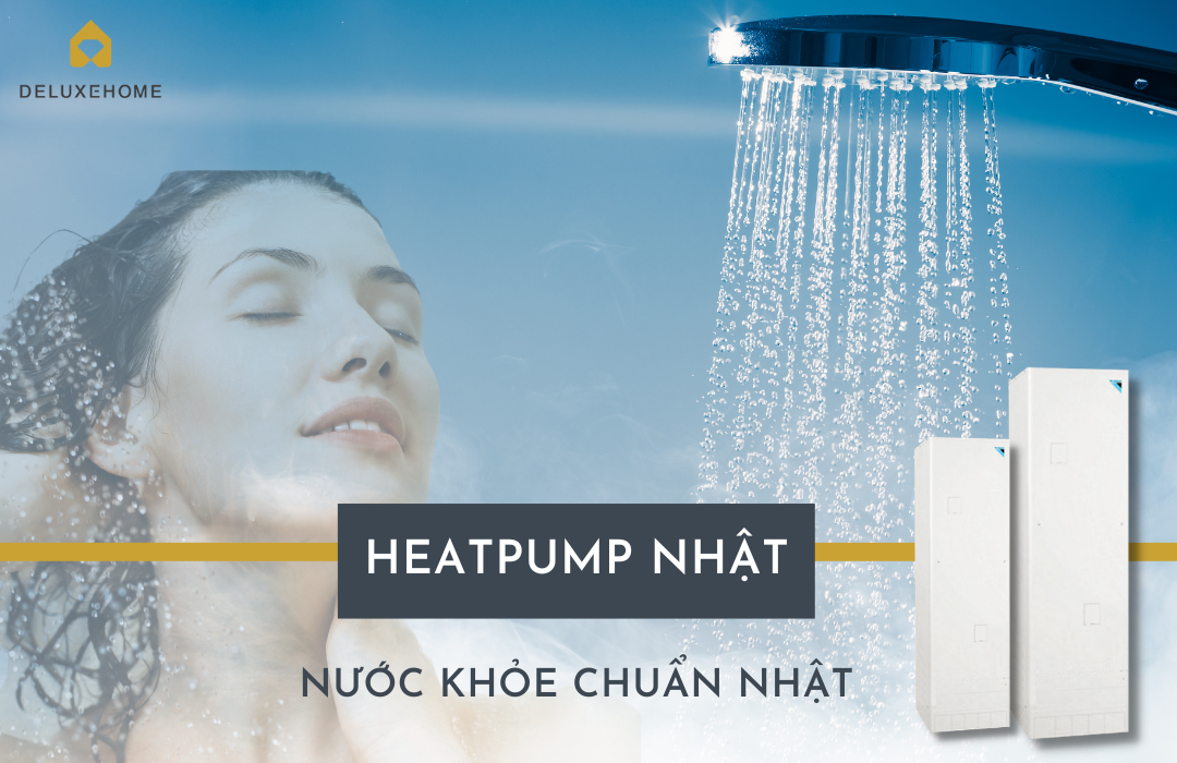 nguồn nước nóng dồi dào