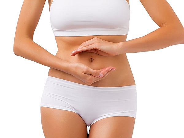 lợi ích máy lọc nước tổng đầu nguồn