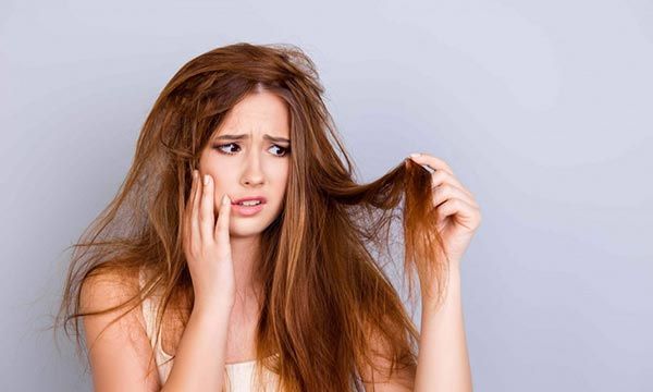 Lựa chọn giải pháp nước trung tâm