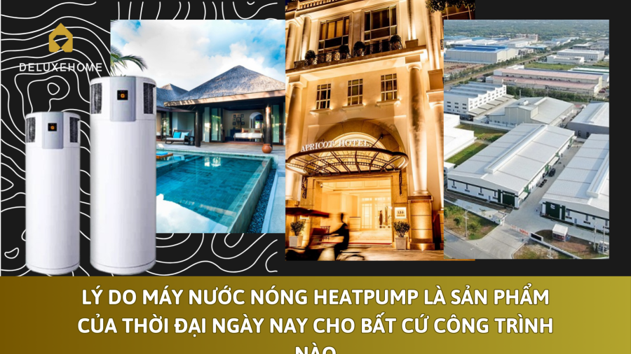 sản phẩm của thời đại