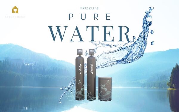 khoáng chất thiết yếu