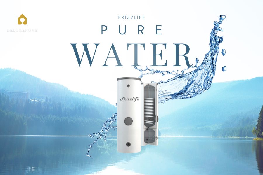 Giải pháp tiết kiệm năng lượng